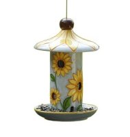 metal bird feeders, bird feeder, unique bird feeders